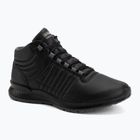 Scarpe da uomo Grisport 42813A50 black