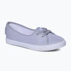 Scarpe Lee Cooper da donna LCW-25-02-3316LA argento