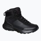 Scarpe da uomo Lee Cooper LCJ-26-02-4502MB black