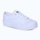 Lee Cooper scarpe da donna LCW-25-02-3325LA bianco