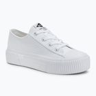 Lee Cooper scarpe da donna LCW-25-02-3325LA bianco