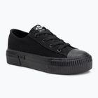 Lee Cooper scarpe da donna LCW-25-02-3327LA nero