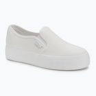 Lee Cooper scarpe da donna LCW-25-02-3328LA bianco
