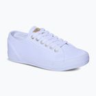 Lee Cooper scarpe da donna LCW-25-02-3335LA bianco