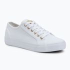 Lee Cooper scarpe da donna LCW-25-02-3335LA bianco