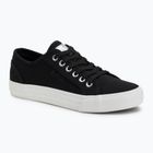 Scarpe Lee Cooper da donna LCW-25-02-3337LA nero