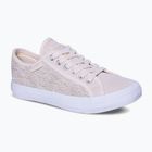 Lee Cooper scarpe da donna LCW-25-31-3420LA beige