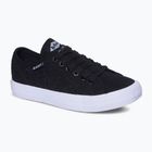 Stivali Lee Cooper da donna LCW-25-31-3421LA nero