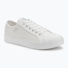 Scarpe Lee Cooper da donna LCW-25-31-3422LA bianco