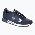 Lee Cooper scarpe da uomo LCJ-24-03-3009M navy