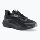 Lee Cooper scarpe da uomo LCW-24-32-2590M nero