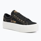 Scarpe da ginnastica Lee Cooper da donna LCW-25-31-3431LA nero