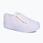 Scarpe Lee Cooper da donna LCW-25-31-3438LA bianco