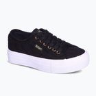 Stivali Lee Cooper da donna LCW-25-31-3439LA nero