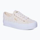 Scarpe Lee Cooper da donna LCW-25-31-3440LA beige
