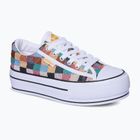 Scarpe Lee Cooper da donna LCW-25-31-3441LA giallo
