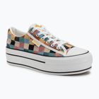 Scarpe Lee Cooper da donna LCW-25-31-3441LA giallo