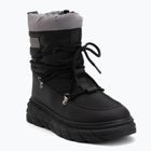 Stivali da neve Lee Cooper da donna LCJ-25-44-3930L nero