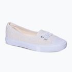 Lee Cooper scarpe da donna LCW-25-31-3445LA beige