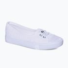 Scarpe Lee Cooper da donna LCW-25-31-3447LA bianco