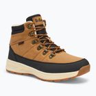 Lee Cooper scarpe da uomo LCJ-24-03-3035MB