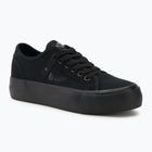 Scarpe da ginnastica Lee Cooper da donna LCW-25-31-3451LA nero