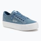 Scarpe Lee Cooper donna LCW-25-31-3452LA denim