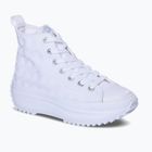 Scarpe Lee Cooper da donna LCW-25-31-3461LA bianco