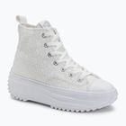 Scarpe Lee Cooper da donna LCW-25-31-3461LA bianco
