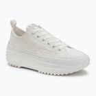 Scarpe Lee Cooper da donna LCW-25-31-3465LA bianco
