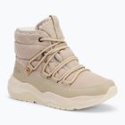 Stivali da neve Lee Cooper da donna LCJ-24-03-3065L beige