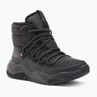 Stivali da neve Lee Cooper da donna LCJ-24-03-3066L nero