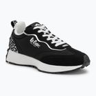 Scarpe Lee Cooper da donna LCW-25-03-3350LA nero