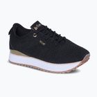 Scarpe Lee Cooper da donna LCW-25-03-3353LA nero