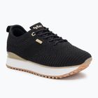 Scarpe Lee Cooper da donna LCW-25-03-3353LA nero