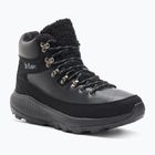 Lee Cooper scarpe da donna LCJ-24-03-3073L nero