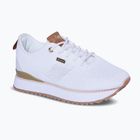 Lee Cooper scarpe da donna LCW-25-03-3356LA bianco