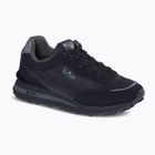 Lee Cooper scarpe da donna LCW-25-03-3364LA nero