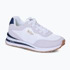Lee Cooper scarpe da donna LCW-25-03-3365LA bianco
