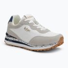 Lee Cooper scarpe da donna LCW-25-03-3365LA bianco
