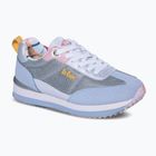 Scarpe Lee Cooper da donna LCW-25-03-3377LA blu