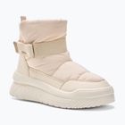Stivali da neve Lee Cooper da donna LCJ-24-47-3140L beige chiaro