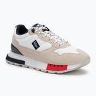 Scarpe Lee Cooper da uomo LCW-25-03-3380MA bianco