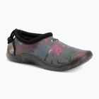 Scarpe da acqua ProWater da donna PRO-24-48-033L multicolore