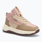 Scarpe Lee Cooper da donna LCJ-24-47-3159LA