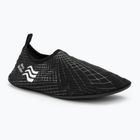 Scarpe da acqua da donna ProWater PRO-24-48-051L nero