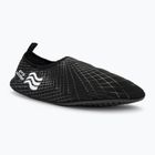 ProWater scarpe da uomo PRO-24-48-054M nero