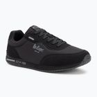 Lee Cooper scarpe da uomo LCW-25-03-3384MA nero