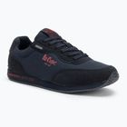 Scarpe Lee Cooper da uomo LCW-25-03-3385MA navy
