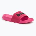 Lee Cooper infradito donna LCW-25-07-3521LA rosa